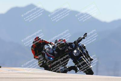 media/Jan-18-2024-Racers Edge (Thu) [[008952c709]]/B Group/Session 3 (Turn 9)/